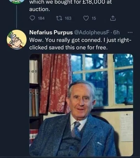 Right-Click Saved It for Free