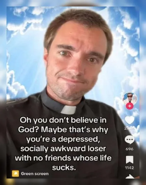 Depressed Socially Awkward Loser