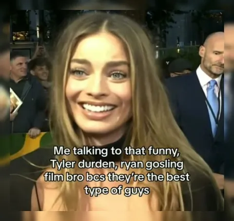 Talking to Film Bros
