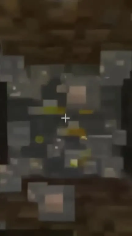 Экзамен по мемологии в Minecraft