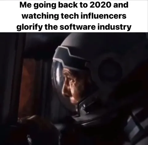 Going Back to 2020