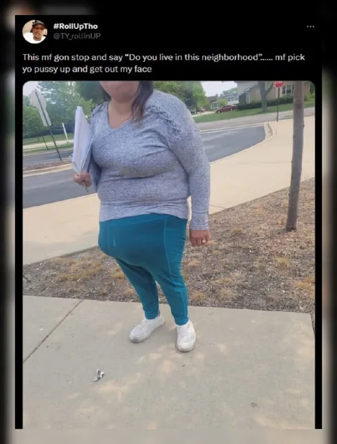 Pick Your Pussy Up