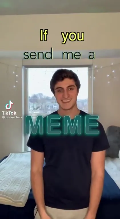 Pretend You Haven't Seen It