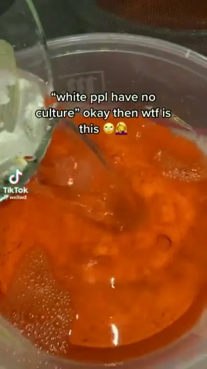 American Culinary Lore