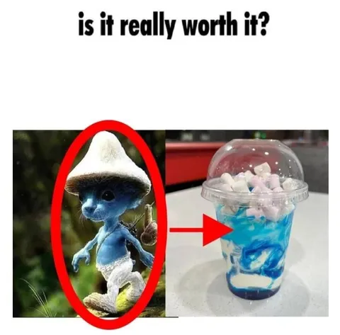 Is It Really Worth It?