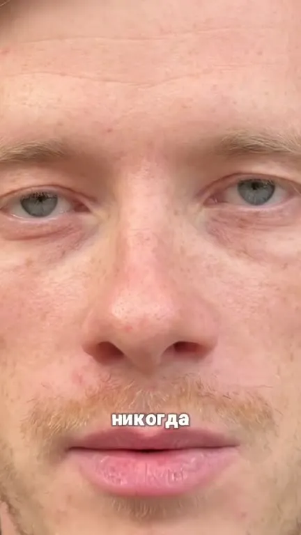 Любой женский роман