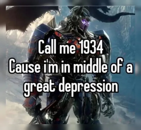 Call Me 1934