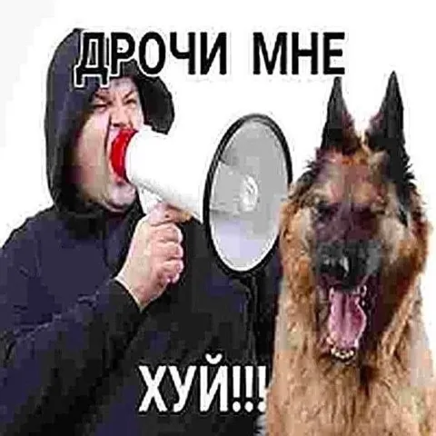Дрочи мне хуй