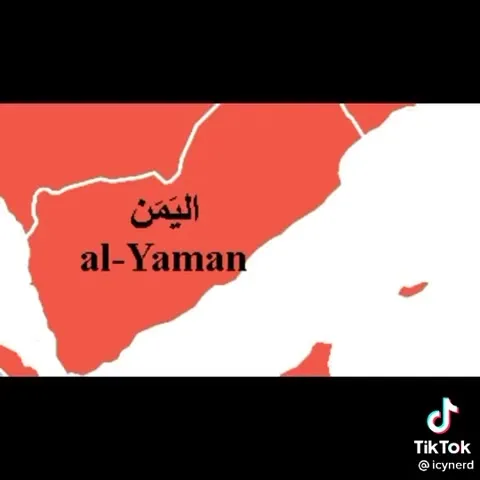 A Tour of the Middle East