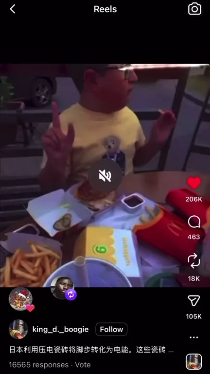 Did He Actually Kill Him