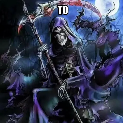 Skeletons Sing About Needing You