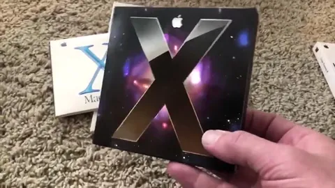 Peak Apple Packaging
