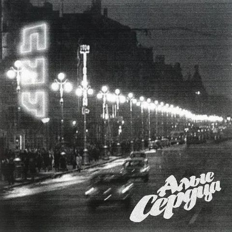 Ночной День Сурка