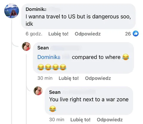 Compared to Where