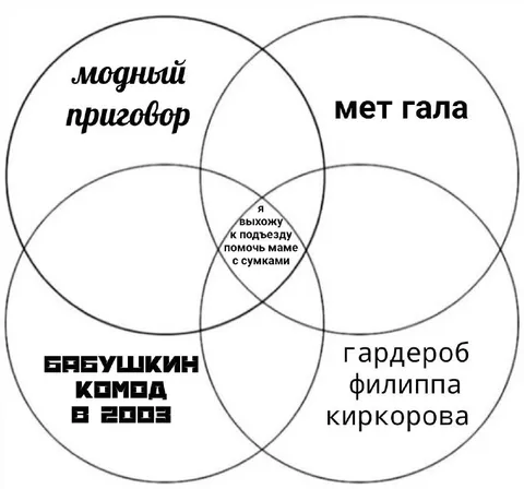 Выхожу к подъезду помочь маме