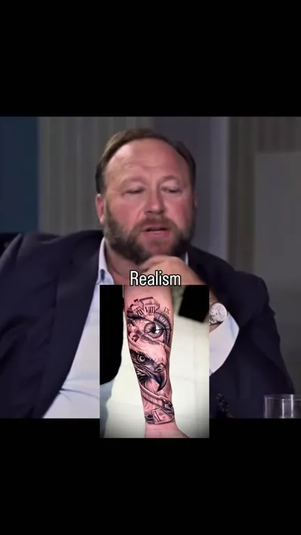 Tattoo Styles Explained