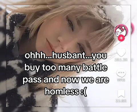 Too Many Battle Passes