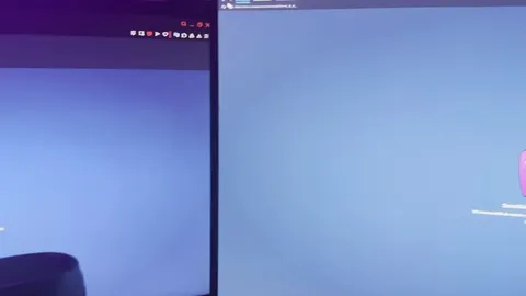 Steam Something Went Wrong