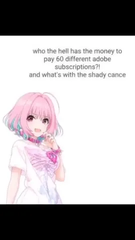 Eat the Rich Piracy Rant