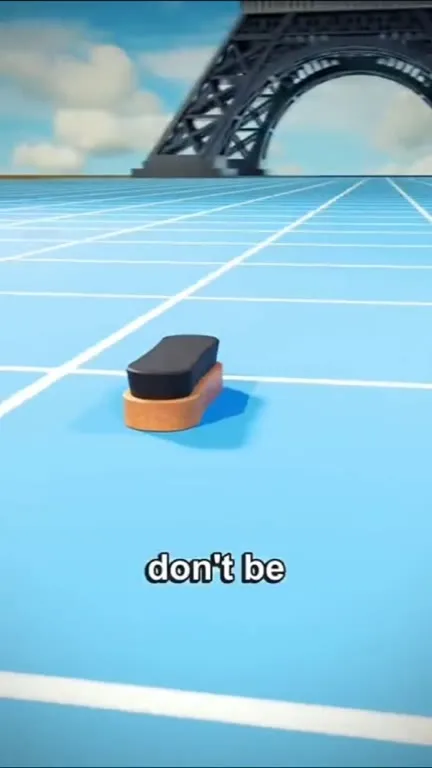 If Someone Touches a Grenade