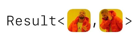 Drake Result Comparison
