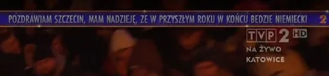 Szczecin będzie niemiecki