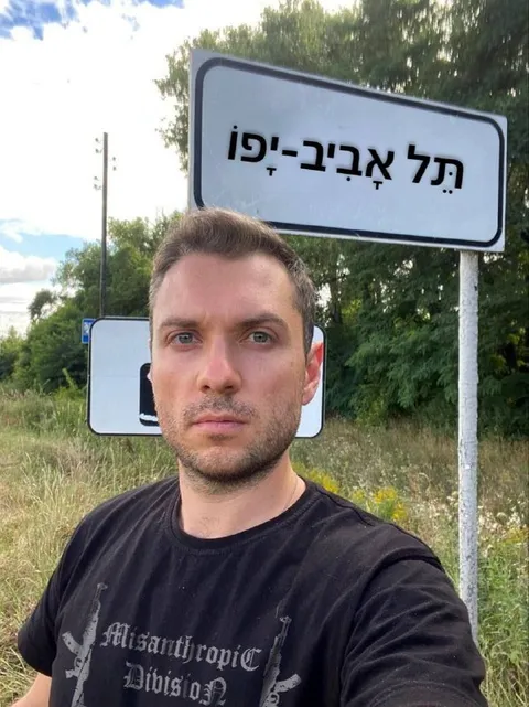 תל אביב יפו לא כמו שחשבתם