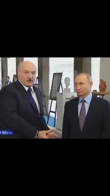 Как охуенно нигде не работать