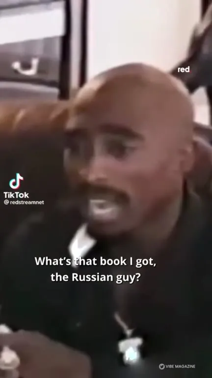 Mostly Shit on What Built Countries
