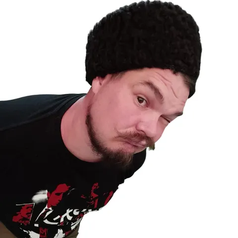Пиво к врагам