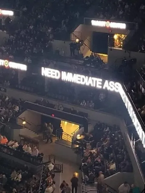 Need Immediate Assistance