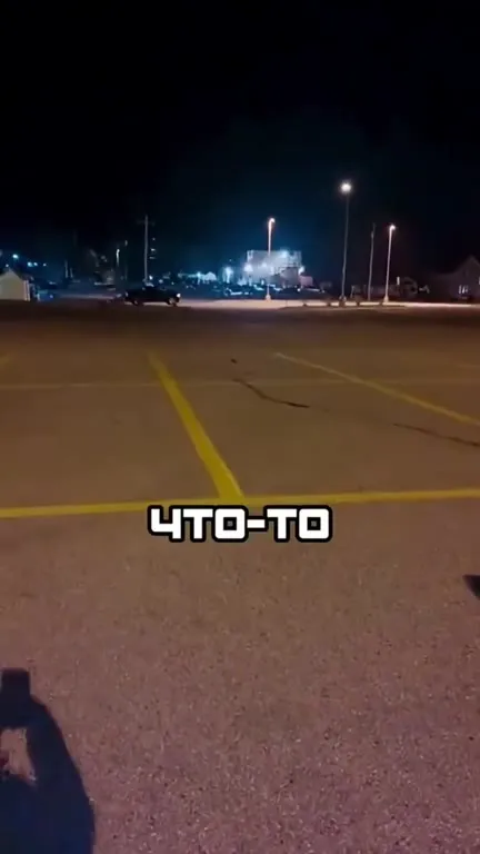 Как это не ломается