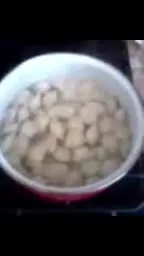 Пельмени под смех