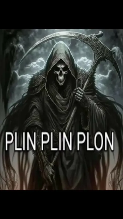 Мрачный скелет под Gwyn