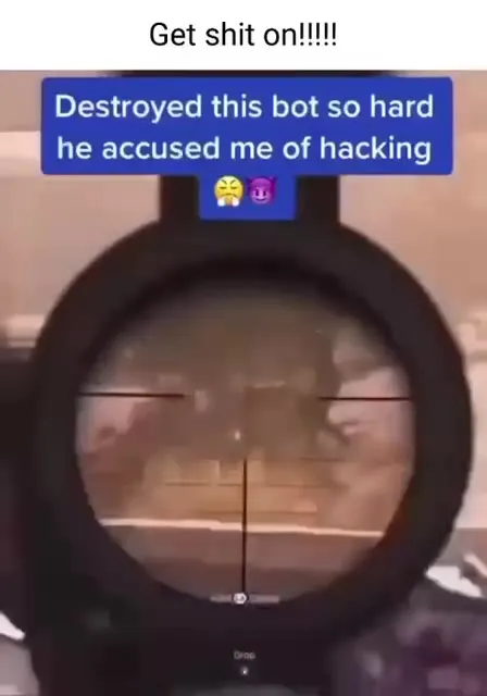 Accused of Hacking After Winning