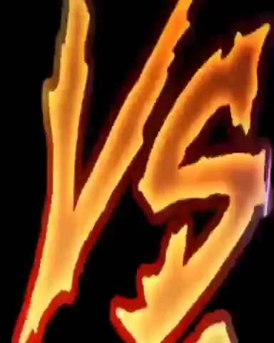 Me vs Intelligence 1-0