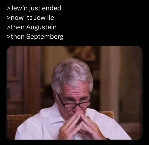 When the Months Keep Changing
