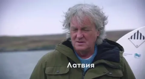 Украина смотрит, кто остался