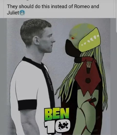 They Should Do This Instead