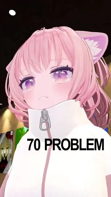 Zero Problems After Beer