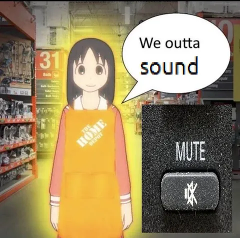 We Outta Sound