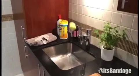 Extra Tahini During Fasting