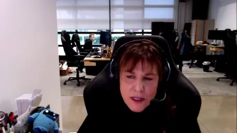 Shit Your Pants StarCraft Stream