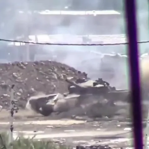 ЗБК29М-мм.. блять!