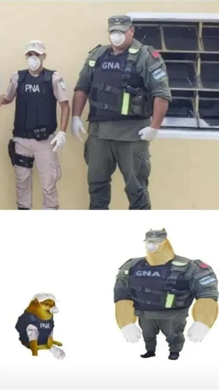 Слабый и сильный сотрудник