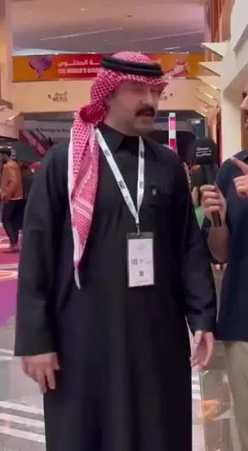 Guessing the Interviewee's Country