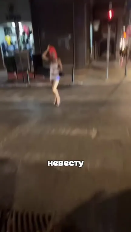 Центр Афин и парфюмерия