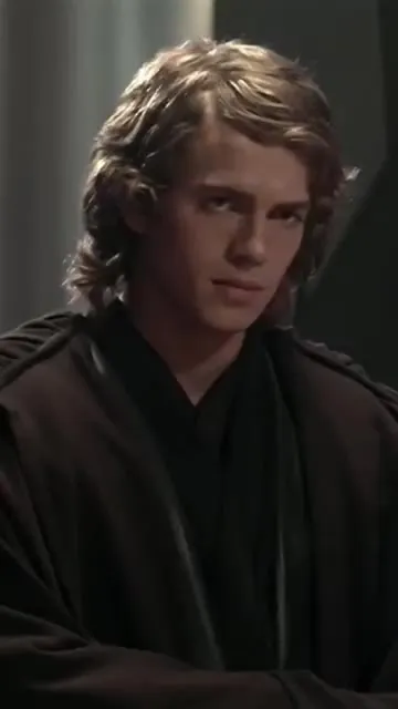 How Can You Do This Really?