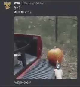 Does This to You