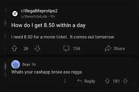 How Do I Get 8.50 Today